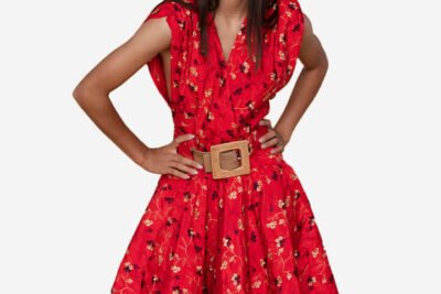 fashion designer template product img 11