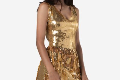 fashion designer template product img 12