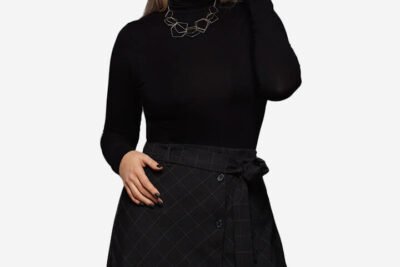 fashion designer template product img 14