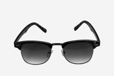 fashion designer template product img 16