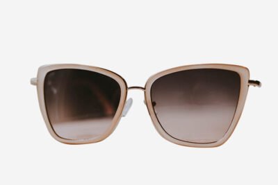 fashion designer template product img 18