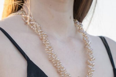 fashion designer template product img 19