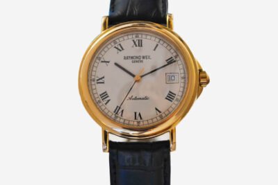 fashion designer template product img 2