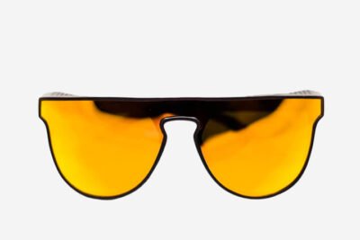 fashion designer template product img 21