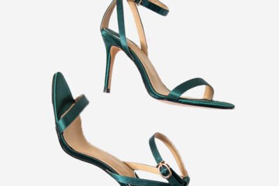 fashion designer template product img 23