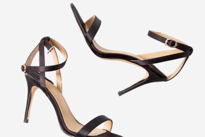 fashion designer template product img 24