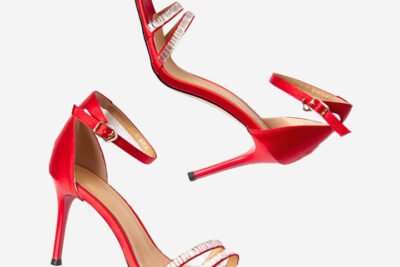 fashion designer template product img 25