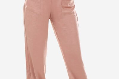 fashion designer template product img 5