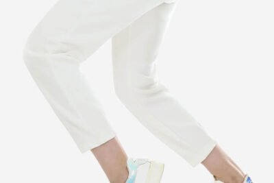 fashion designer template product img 6