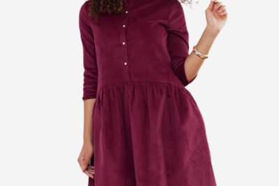 fashion designer template product img 7