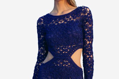 fashion designer template product img 8