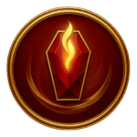 coffin logo(1500px)