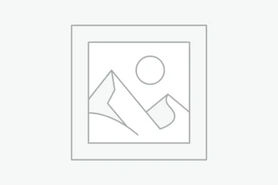 Premium Coffins & Caskets